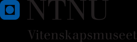 NTNU Vitenskapsmuseet er en enhet ved Norges teknisknaturvitenskapelige universitet, NTNU.