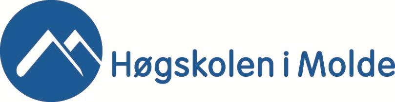 Avdeling for logistikk Eksamen i MAT100 Matematikk Eksamensdag : Torsdag 17.