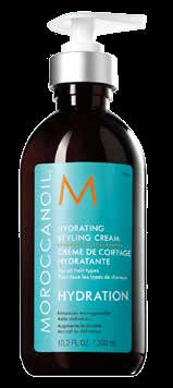 MOROCCANOIL Hair Hydrating Conditioner 250 ml