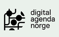 Regjeringens digitaliseringsprogram Norge skal ligge i front internasjonalt med å utvikle en digital forvaltning Digitalt førstevalg skal også gjelde