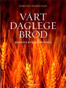 Helbredsskadelige bestrålinger, forebyg nu! Bente-Ingrid Bruun (79 sider) (Utgitt på dansk på Books on Demand, ISBN 978-87-7691-771-5.
