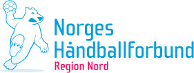 Lov for NHF Region Nord (NHF RN) stiftet 4. nov.