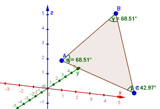 Løsninger v oppgvene i ok A = 68,5 B = 68,5 C = 4,97 4.