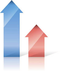 * SEER= Seasonal Energy Efficiency Ratio SCOP= Seasonal Coefficient Of Performence.