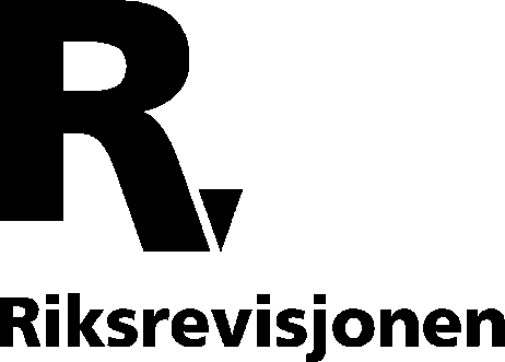 5.2 Avlysning av konkurransen og totalforkastelse Oppdragsgiver forbeholder seg retten til å avlyse konkurransen eller å forkaste alle tilbudene dersom det foreligger saklig grunn for dette. 6.