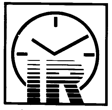 etterherding Luftørkes 10 minutter TØRKETIDER Påført som: High build fyller Surfacer Støvfri / 20 o C 10 minutter 10 minutter Berøringstørr / 20 C 3 4 timer 2 3 timer (1 time med D8715) Slipbar / 20