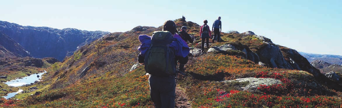 MARS AMBASSADØRKURS med Øyvor Larsen 1. 2. APRIL GRUNNLEGGENDE TURLEDERKURS med Janne Britt Daae SOMMERTURLEDERKURS er under planlegging, så dato kjem. 3. MAI OPPTUR (8. klasse) 28.