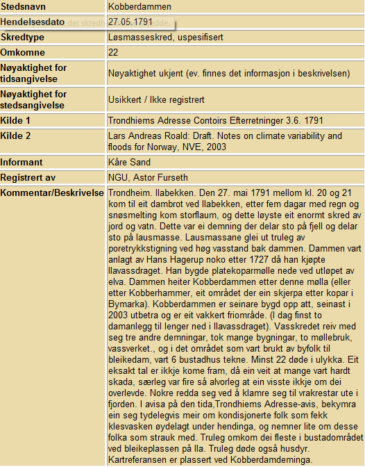 innenfor planlagt reguleringsområde.