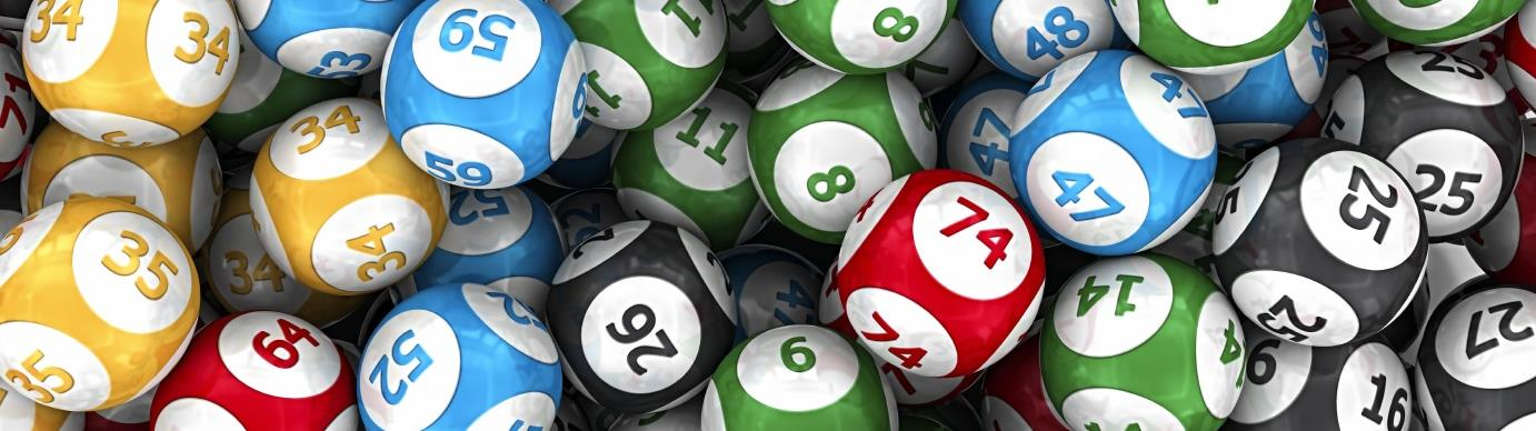 Explosive sine spill Explosive starter med å utfordre det største spill segmentet i verden, lotterier. Lotterier har større omsetning enn alle andre spill til sammen, etterfulgt av spilleautomater.