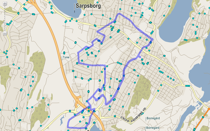 15 Rute 2403 Brevik Alvimhaugen Sarpsborg bussterminal 0735 0835 0935 1035 1135 1235 1335 1435 1535 1635 1735 1835 1935 2035 2135 Brevik Fasanveien 0740 0840 0940 1040 1140 1240 1340 1440 1540 1640