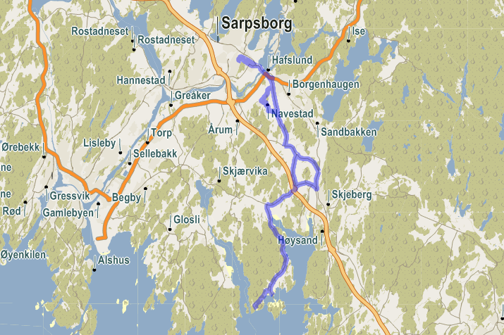 3 Rute 201 Sarpsborg - Ullerøy * s s s Sarpsborg bussterminal 1555 Bergli 0645... 0800 Haugeveien 1605 Hornnes skole... 0820 Bøgata v/ Solbergkleiva 1610 Skjeberg jernbaneoverg. 0700.