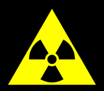 10 8 ) Uran radium (U 238 T 1/2 = 4,47.