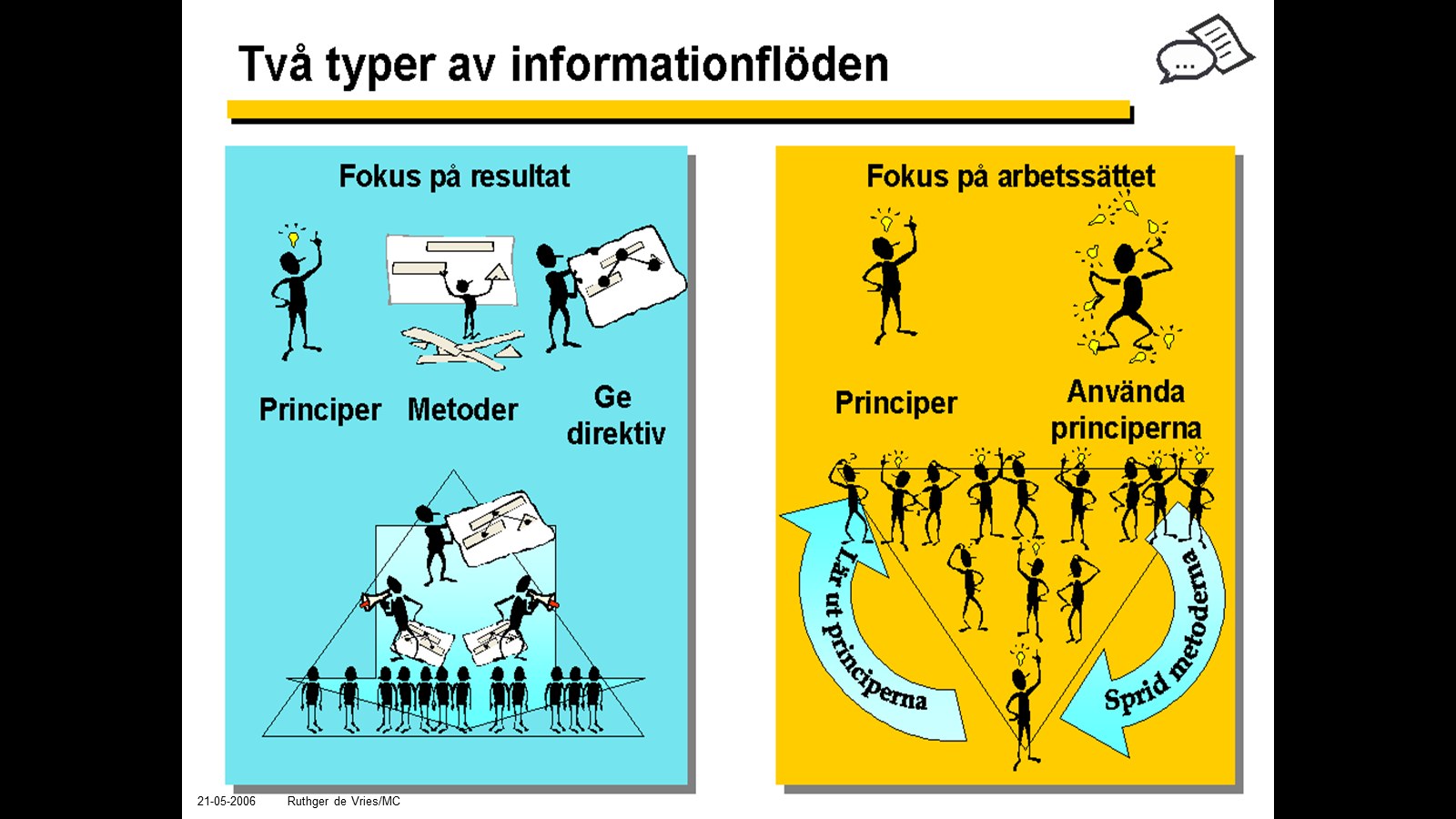 SINTEF Raufoss Manufacturing AS