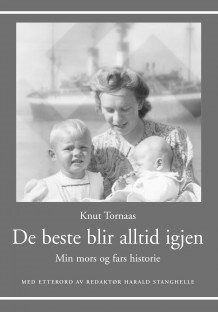 Elen Egeland om sin roman Så det går deg godt. Komma på Jessheim bibliotek kl. 13.00 18.