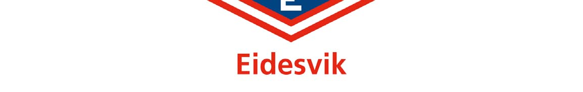 Eidesvik