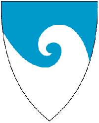 Andøy kommune Risøyhamn