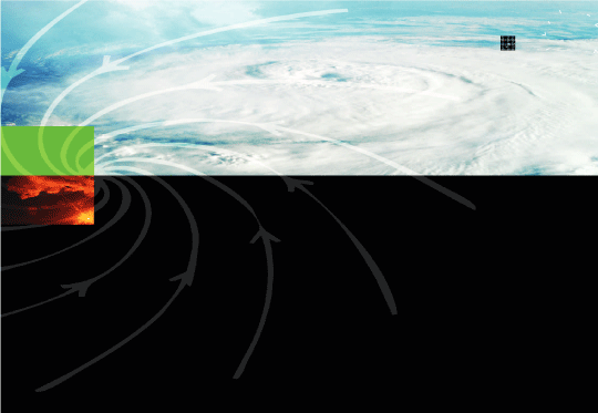 Havets rolle i klimasystemet, og framtidig klimautvikling Helge Drange Helge.drange@nersc.no.no G. C.