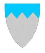 Naustdal kommune