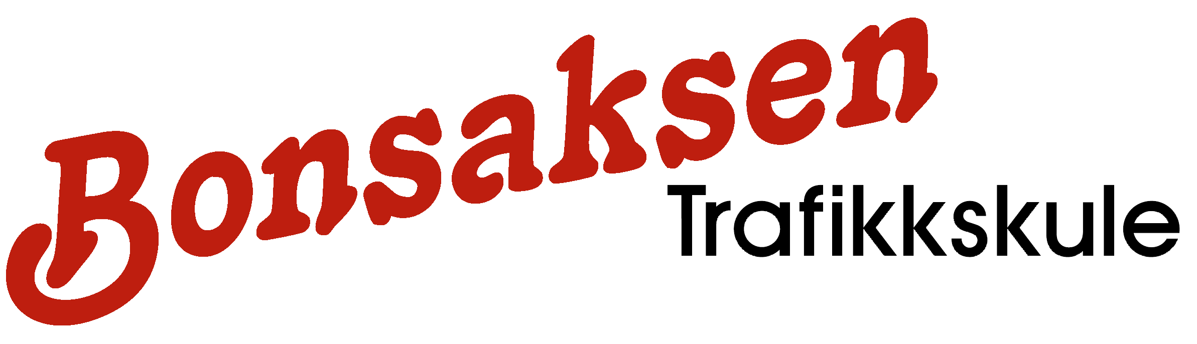 24) Kva lastesikringsmetoder er nytta på lasta din? Grimesurring framføre og bak. Overfallsurring samt stenging ved bruk av plankar.