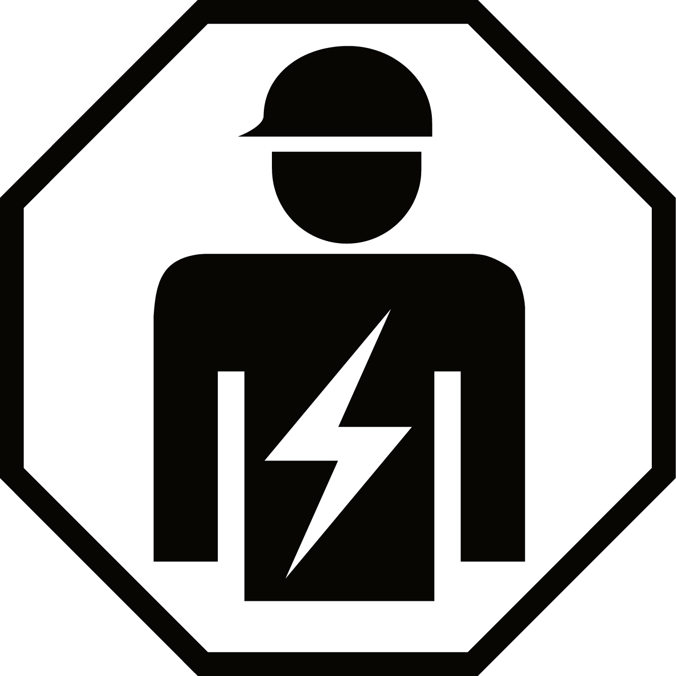 Best.-nr. : 2074 00 Bruksanvisning 1 Sikkerhetsinformasjon Montering og tilkobling av elektriske apparater må kun gjennomføres av elektrikere.