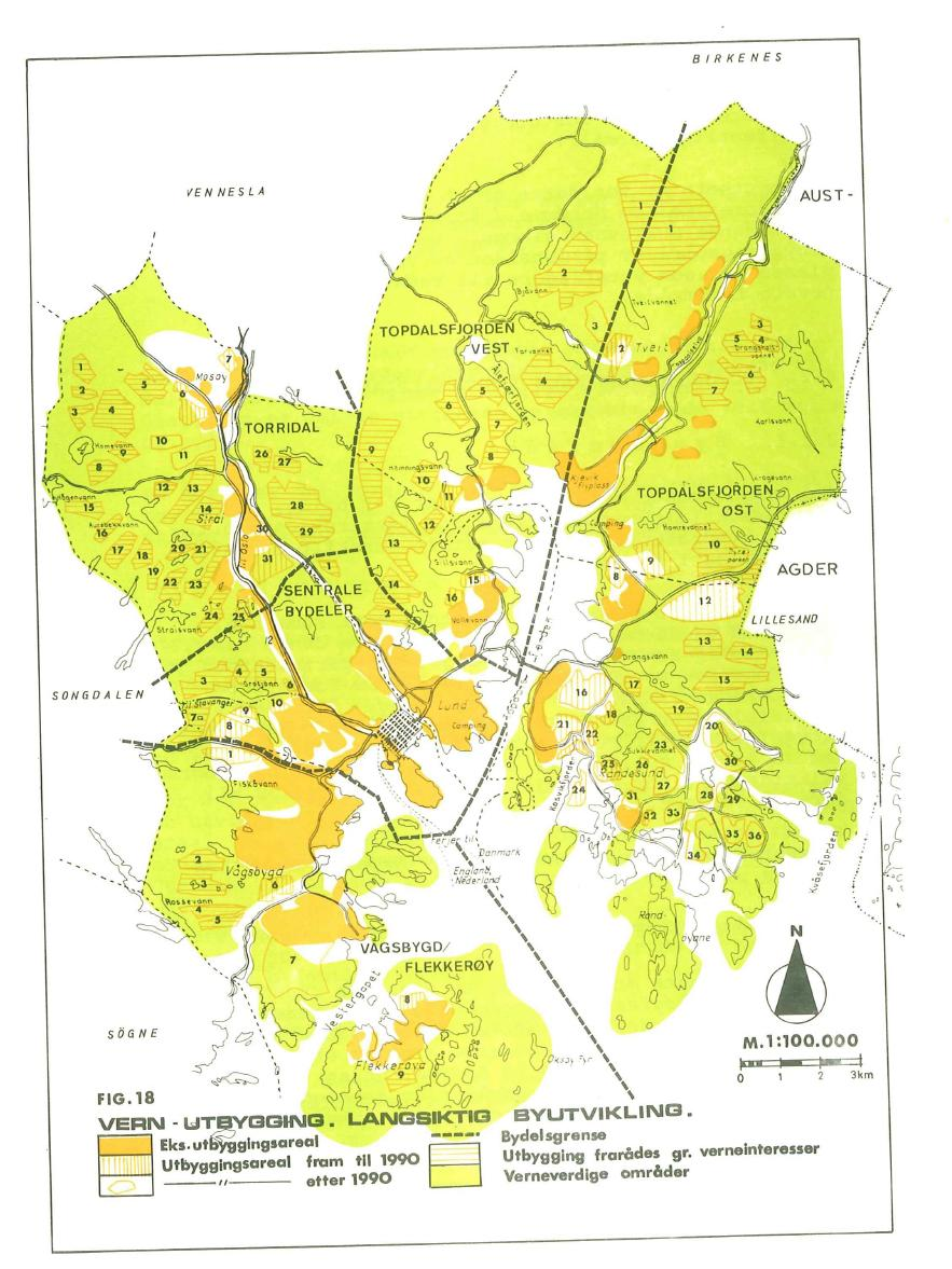 Randesund