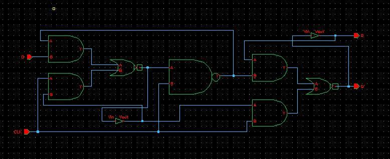 Temperatur ( o C) Antall feil -40 18 27 15 85 13 