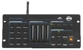 A/V Vi har audio visuelt utstyr for utleie; bla.