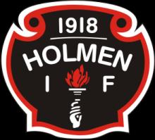 Klubbmesterskapet 15. februar 2017 Holmen Langrenn fordeler dugnadsoppgaver i forbindelse med arrangementer som klubben gjennomfører. Neste arrangementer er klubbmesterskapet onsdag 15.februar på Eid.