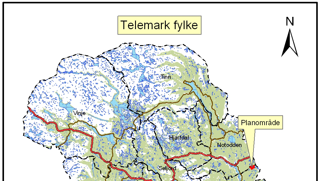 Bakgrunn og sammendrag I forbindelse med Nils Angars planer om å legge til rette for bygging av hytter og fortetting av eksisterende hyttefelt ble det gjennomført en arkeologisk registrering av