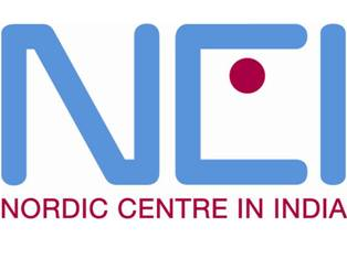 the Nordic Centre in India og (iii) the Southern African-Nordic Centre in Cape Town, South Africa.