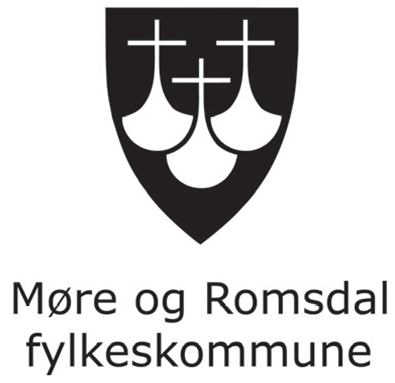 Reglement for kontrollutvalet, kontrollutvalet sitt sekretariat og om revisjonsordninga i Møre og Romsdal fylkeskommune.