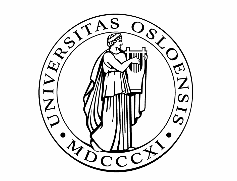 Fysisk institutt, Universitetet i Oslo og Algeta ASA, Oslo Cellulære effekter av alfapartikkelstråling fra