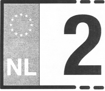 23. 11. 2000 EØS-tillegget til De Europeiske Fellesskaps Tidende Nr.