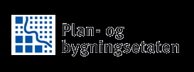 Si din mening innen 10. april 2017. Planen ligger ute til offentlig ettersyn frem til 10.04.17. På nett finner du planforslaget på http://innsyn.pbe.oslo.kommune.no/sidinmening/main.