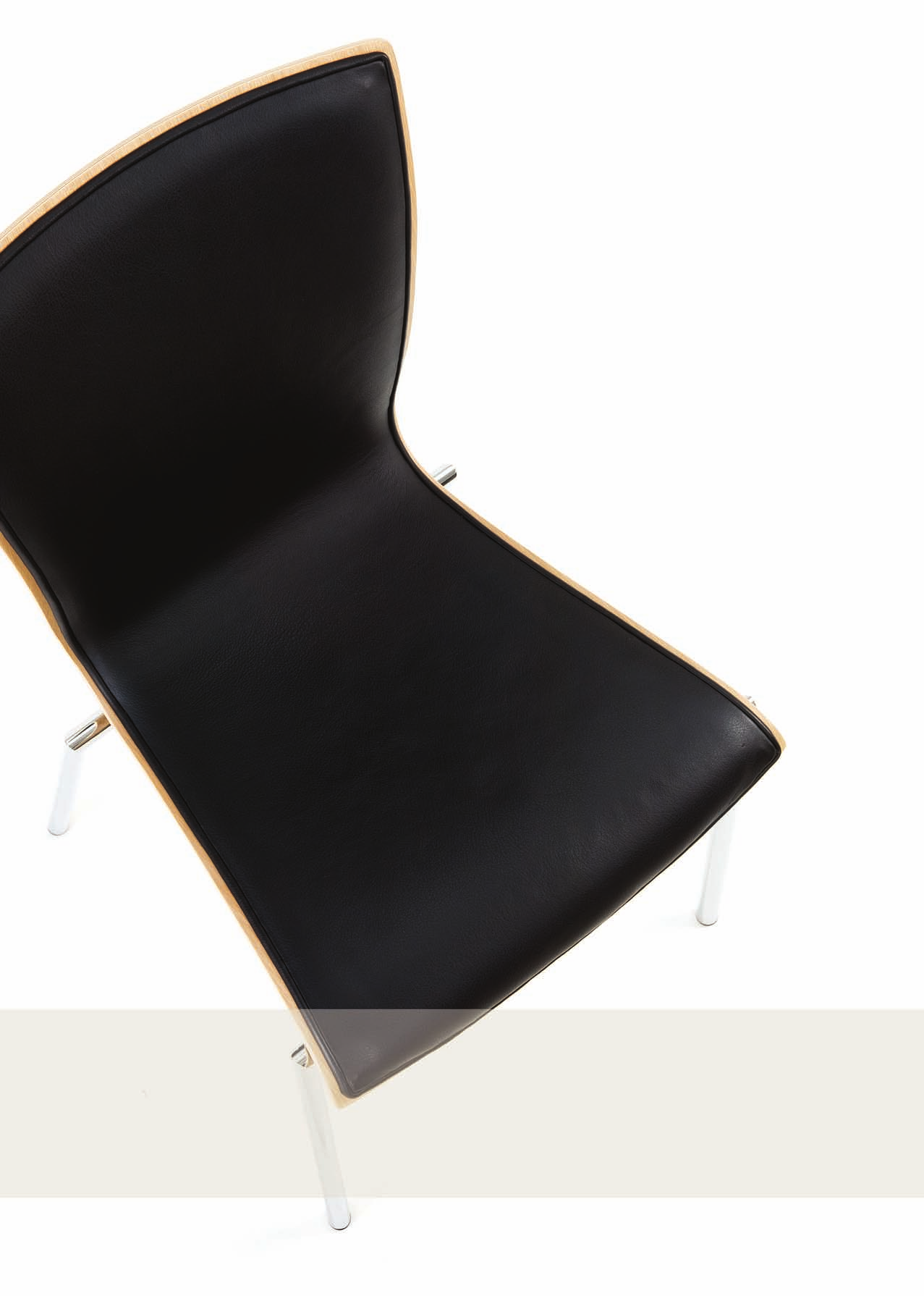 IDA stol/chair/stuhl Høyde/Height/Höhe: 865 mm Sittehøyde/Height seat/sitzhöhe: 430 mm Sittedybde/Depth seat/sitztiefe: 430 mm Dybde/Depth/Tiefe: 515 mm Bredde/Width/Breite: