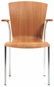 IDA barstol/barchair/barstuhl Høyde/Height/Höhe: 855 mm Sittehøyde/Height seat/sitzhöhe: 780 mm Dybde/Depth/Tiefe: 500 mm Bredde/Width/Breite: 400 mm Design/Layout: Råd &