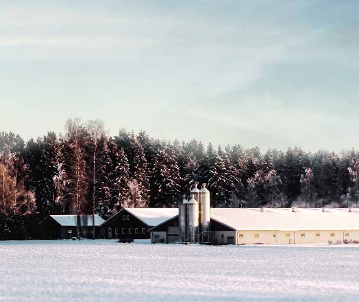 Endringer i rutiner for innkjøring av testråner fra Sogn og Fjordane, Gudbrandsdalen og Trøndelag På grunn av endringer i bemanningssituasjonen på Skatval, og fordi vi ser at dyrebilen ofte går til