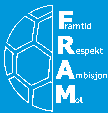 FRAM prosjektet i Region Øst Mål: Gjøre flere jenter tøffe nok til å si ja til trener/ dommer /leder jobber på et høyere nivå. Hvordan gjennomføres dette i RØ?