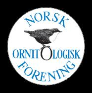 Bestandsovervåking ved Jomfruland- og Lista fuglestasjoner i 2010. NOF- notat 2011-15 Norsk Ornitologisk Forening E- post: nof@birdlife.