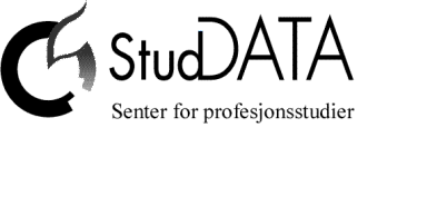 SD-1, fase 2 _ våren 2003 TILLEGGSSKJEMA FOR SYKEPLEIERSTUDENTER 1. Hva ønsker du å bruke sykepleierutdanningen til?