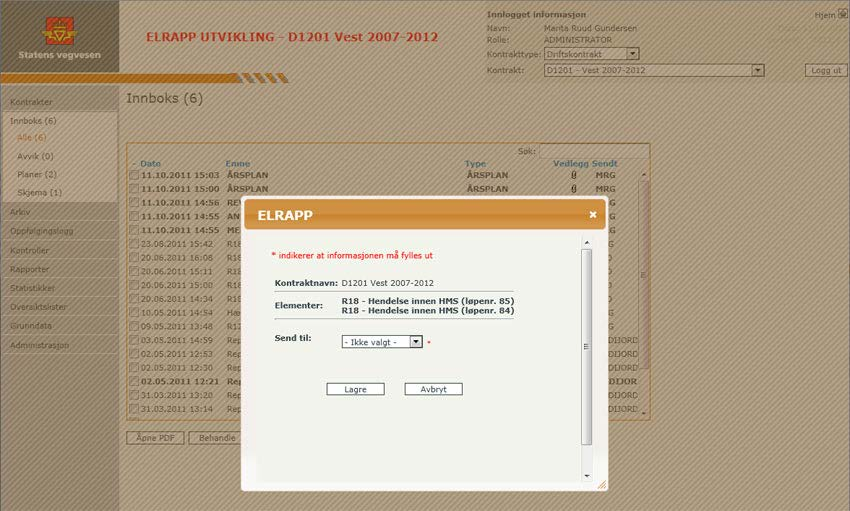 Del II - For Statens vegvesen 44 1.