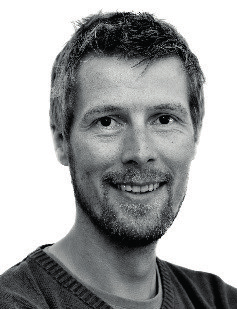 Vegard Målnes Meland Han har siden 2010 vært ansatt som prosjektleder ved Senter for Livslang Læring (SELL) ved Høgskolen i Innlandet.