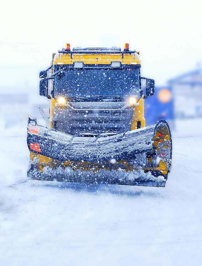 Vår strategi for drift og vedlikehold Mest mulig tjenelig for trafikantene og samfunnet Effektiv bruk av hver krone Klar og tydelig styring