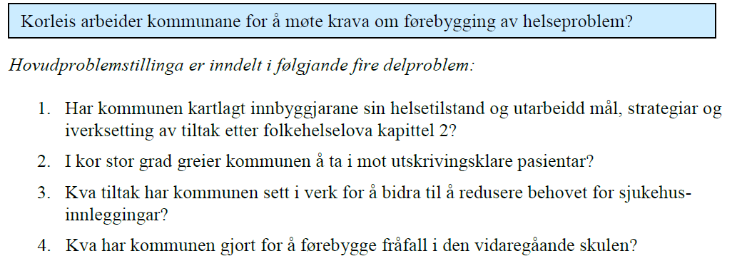 Vår referanse: 16/841 Eid Eid Nordfjord Vedlikehald av bygningar Nordfjord Spesialundervisning.