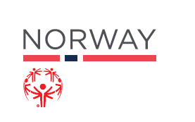 Special Olympics Norway: NIF har overtatt ansvaret som Special Olympics komité