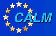 Nasjonal handlingsplan mot støy 5 EUs forskningsaktivitet på støy CALM er EUs forskningsnettverk på støy.