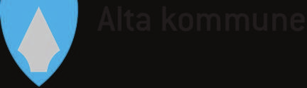 Drift- og utbyggingssektoren Miljø, park og idrett Jan Erling Romsdal Lærer Rustensvei 21 9518 ALTA Deres ref: Vår ref Arkvkode Sak/Saksb Dato 17633/14 K01 &18 14/3725-9/AMHS ALTA, 28.08.