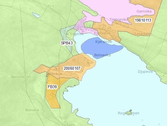 juni Spb45 Steinhovden Tilrådd Redusere/endre til blå strek.