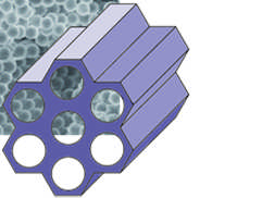 Powder X-ray diffraction