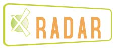 utviklingsfasen XRadar som styringsverktøy XRadar sett fra Objectnet Fremtiden for XRadar XRadar kort fortalt